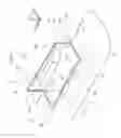 Fig. 02 - Inside door handle structure