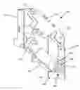 Fig. 01 - Hinge damper