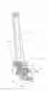 Fig. 02 - Window regulator