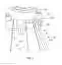Fig. 07 - Window regulator