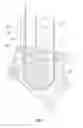 Fig. 08 - Window regulator