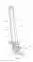 Fig. 09 - Window regulator