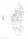 Fig. 02 - WINDOW GLASS OPENING/CLOSING SYSTEM FOR VEHICLE