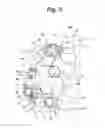 Fig. 08 - WINDOW GLASS OPENING/CLOSING SYSTEM FOR VEHICLE