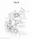 Fig. 09 - WINDOW GLASS OPENING/CLOSING SYSTEM FOR VEHICLE