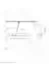 Fig. 03 - LADDER TAPE AND WINDOW BLIND WITH THE SAME