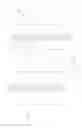 Fig. 09 - LADDER TAPE AND WINDOW BLIND WITH THE SAME