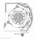 Fig. 07 - Operating system for an architectural covering