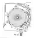 Fig. 09 - Operating system for an architectural covering