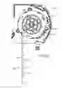 Fig. 16 - Operating system for an architectural covering