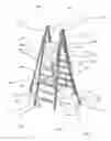 Fig. 01 - Smart ladder