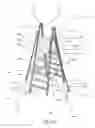 Fig. 02 - Smart ladder