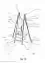 Fig. 03 - Smart ladder