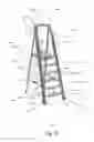 Fig. 04 - Smart ladder