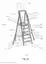 Fig. 05 - Smart ladder