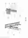 Fig. 07 - Smart ladder