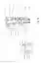 Fig. 08 - Smart ladder