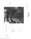Fig. 09 - Smart ladder