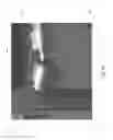 Fig. 11 - Smart ladder