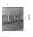 Fig. 17 - Smart ladder