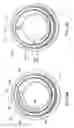 Fig. 17 - Compound angle bearing assembly