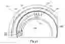 Fig. 22 - Compound angle bearing assembly