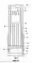 Fig. 02 - Locking bit retention system