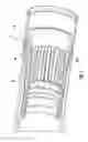 Fig. 04 - Locking bit retention system