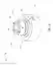Fig. 02 - Gyroscopic hang-off system