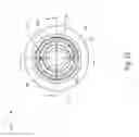 Fig. 03 - Gyroscopic hang-off system