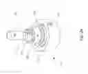 Fig. 06 - Gyroscopic hang-off system