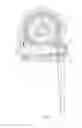 Fig. 10 - Polished rod rotator with height adjuster