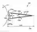 Fig. 01 - Method for determining a concentration of solid particles