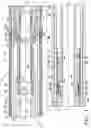 Fig. 02 - Hybrid liner hanger and setting tool