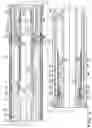 Fig. 03 - Hybrid liner hanger and setting tool