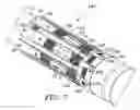 Fig. 07 - Hybrid liner hanger and setting tool