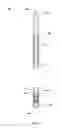 Fig. 02 - Coring tools including core sample flap catcher and related methods