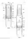 Fig. 03 - Coring tools including core sample flap catcher and related methods