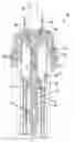 Fig. 01 - WELLHEAD BASED WELL CONTROL ARRANGEMENT FOR UPPER PLUG AND ABANDONMENT OPERATIONS AND METHOD