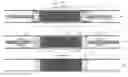Fig. 01 - Well restimulation downhole assembly