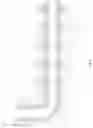 Fig. 02 - Well restimulation downhole assembly