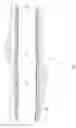Fig. 03 - Well restimulation downhole assembly