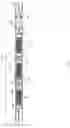 Fig. 04 - Well restimulation downhole assembly