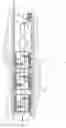 Fig. 05 - Well restimulation downhole assembly
