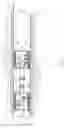 Fig. 06 - Well restimulation downhole assembly