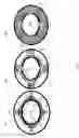 Fig. 08 - Well restimulation downhole assembly
