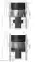 Fig. 09 - Well restimulation downhole assembly