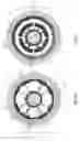 Fig. 10 - Well restimulation downhole assembly
