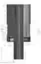 Fig. 11 - Well restimulation downhole assembly