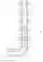 Fig. 12 - Well restimulation downhole assembly
